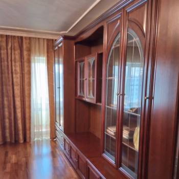 Продается 2-х комнатная квартира, 74 м²