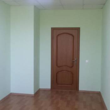 Сдается Офис, 22 м²