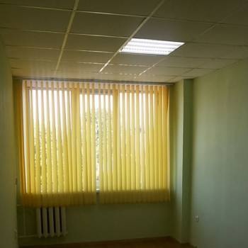 Сдается Офис, 22 м²