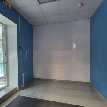 Сдается Нежилое помещение, 80 м²