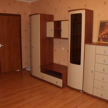Сдается 2-х комнатная квартира, 56 м²