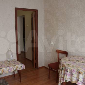 Сдается 2-х комнатная квартира, 56 м²