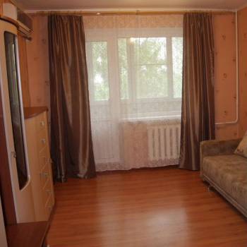 Сдается 2-х комнатная квартира, 56 м²