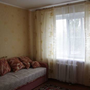 Сдается 2-х комнатная квартира, 56 м²