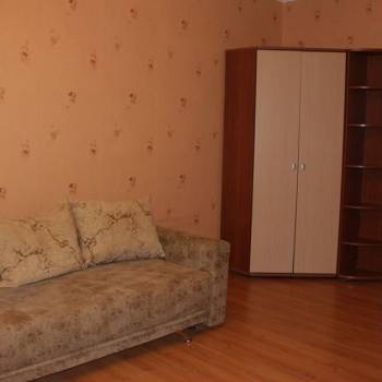 Сдается 2-х комнатная квартира, 56 м²