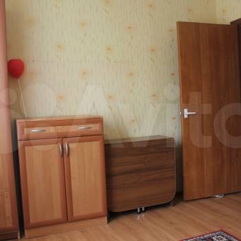 Сдается 2-х комнатная квартира, 56 м²