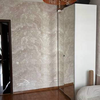 Сдается 2-х комнатная квартира, 0 м²