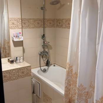 Сдается 2-х комнатная квартира, 0 м²