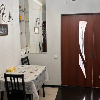 Сдается 2-х комнатная квартира, 0 м²