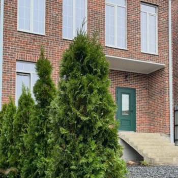 Продается Дом, 160 м²