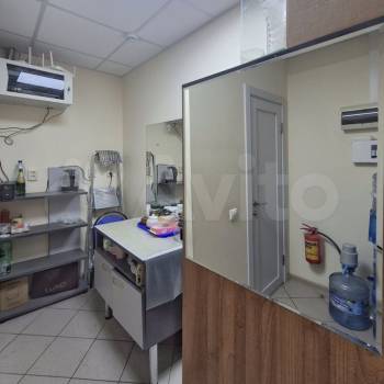 Продается Офис, 82,5 м²