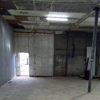 Сдается Нежилое помещение, 130 м²