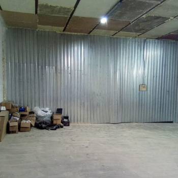 Сдается Нежилое помещение, 130 м²