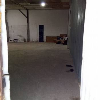 Сдается Нежилое помещение, 130 м²