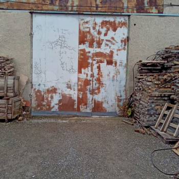 Сдается Нежилое помещение, 130 м²