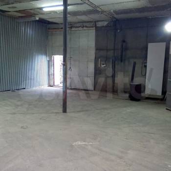 Сдается Нежилое помещение, 130 м²