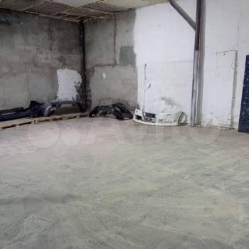 Сдается Нежилое помещение, 130 м²