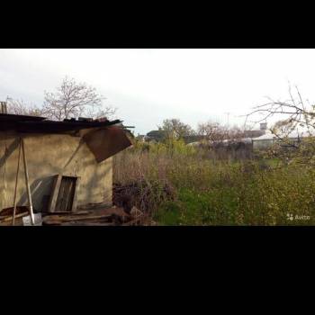 Продается Участок, 800 м²