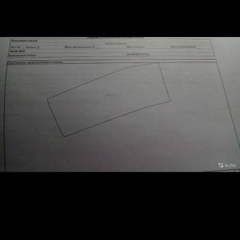 Продается Участок, 800 м²