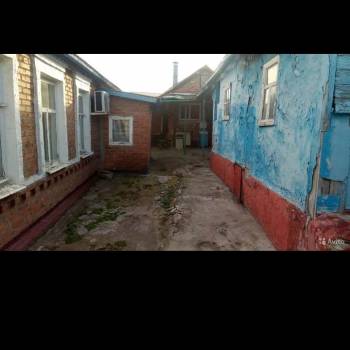 Продается Участок, 800 м²