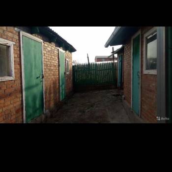 Продается Участок, 800 м²