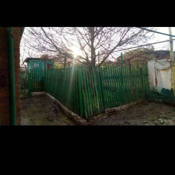 Продается Участок, 800 м²