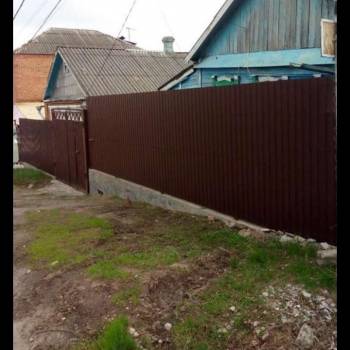 Продается Участок, 800 м²