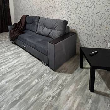 Сдается 2-х комнатная квартира, 60 м²