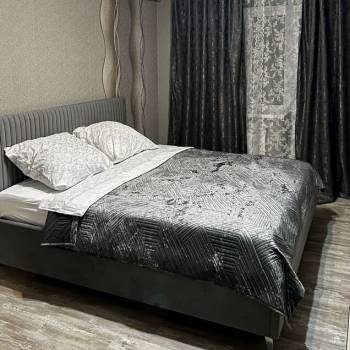 Сдается 2-х комнатная квартира, 60 м²