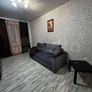 Сдается 2-х комнатная квартира, 60 м²