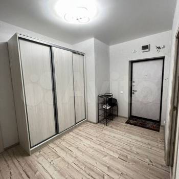 Сдается 2-х комнатная квартира, 60 м²