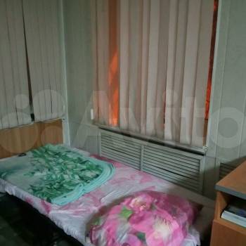 Сдается Комната, 35 м²