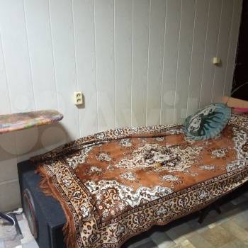 Сдается Комната, 35 м²