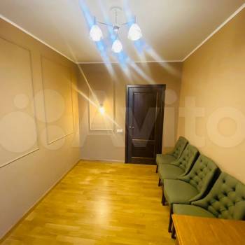 Сдается Многокомнатная квартира, 70 м²