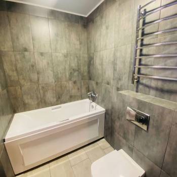 Сдается Многокомнатная квартира, 70 м²