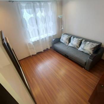 Продается 3-х комнатная квартира, 84 м²