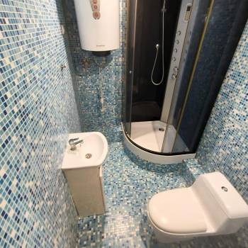 Продается 3-х комнатная квартира, 84 м²