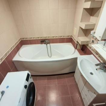 Продается 3-х комнатная квартира, 84 м²