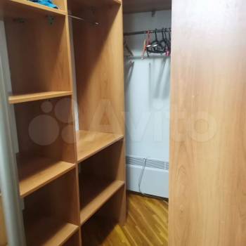 Сдается 2-х комнатная квартира, 71 м²