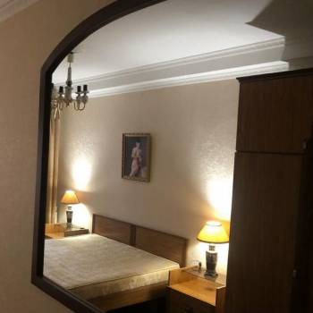 Сдается 2-х комнатная квартира, 45 м²