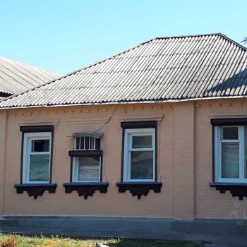 Сдается Комната, 9 м²