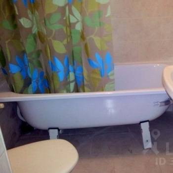 Сдается Комната, 9 м²