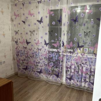 Сдается 2-х комнатная квартира, 41 м²