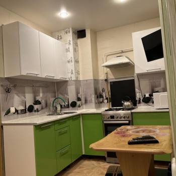 Сдается 2-х комнатная квартира, 41 м²