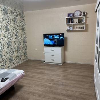 Сдается 2-х комнатная квартира, 41 м²