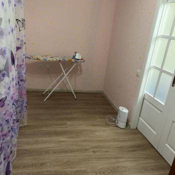 Сдается 2-х комнатная квартира, 41 м²