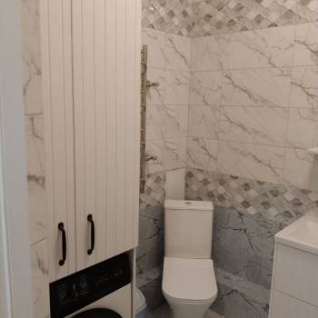 Сдается 1-комнатная квартира, 45,9 м²