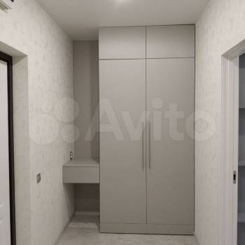 Сдается 1-комнатная квартира, 45,9 м²