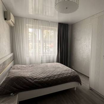 Сдается 2-х комнатная квартира, 50 м²