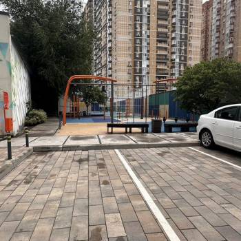 Сдается 2-х комнатная квартира, 50 м²